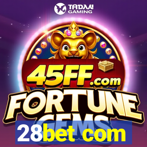 28bet com